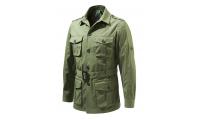 Serengeti Jacket GU520T1086073H.jpg